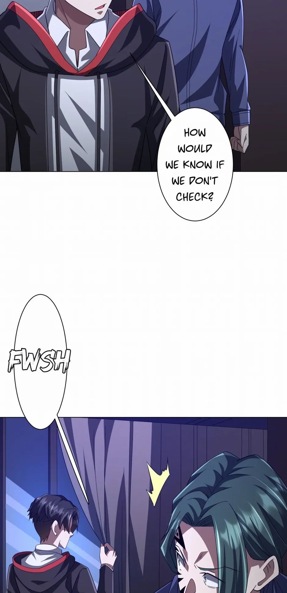 Page 20 of Chapter 102