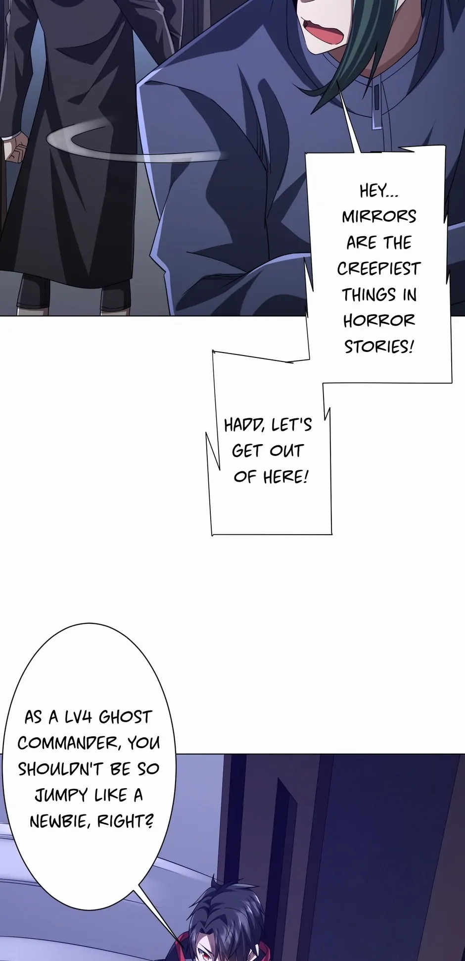 Page 21 of Chapter 102