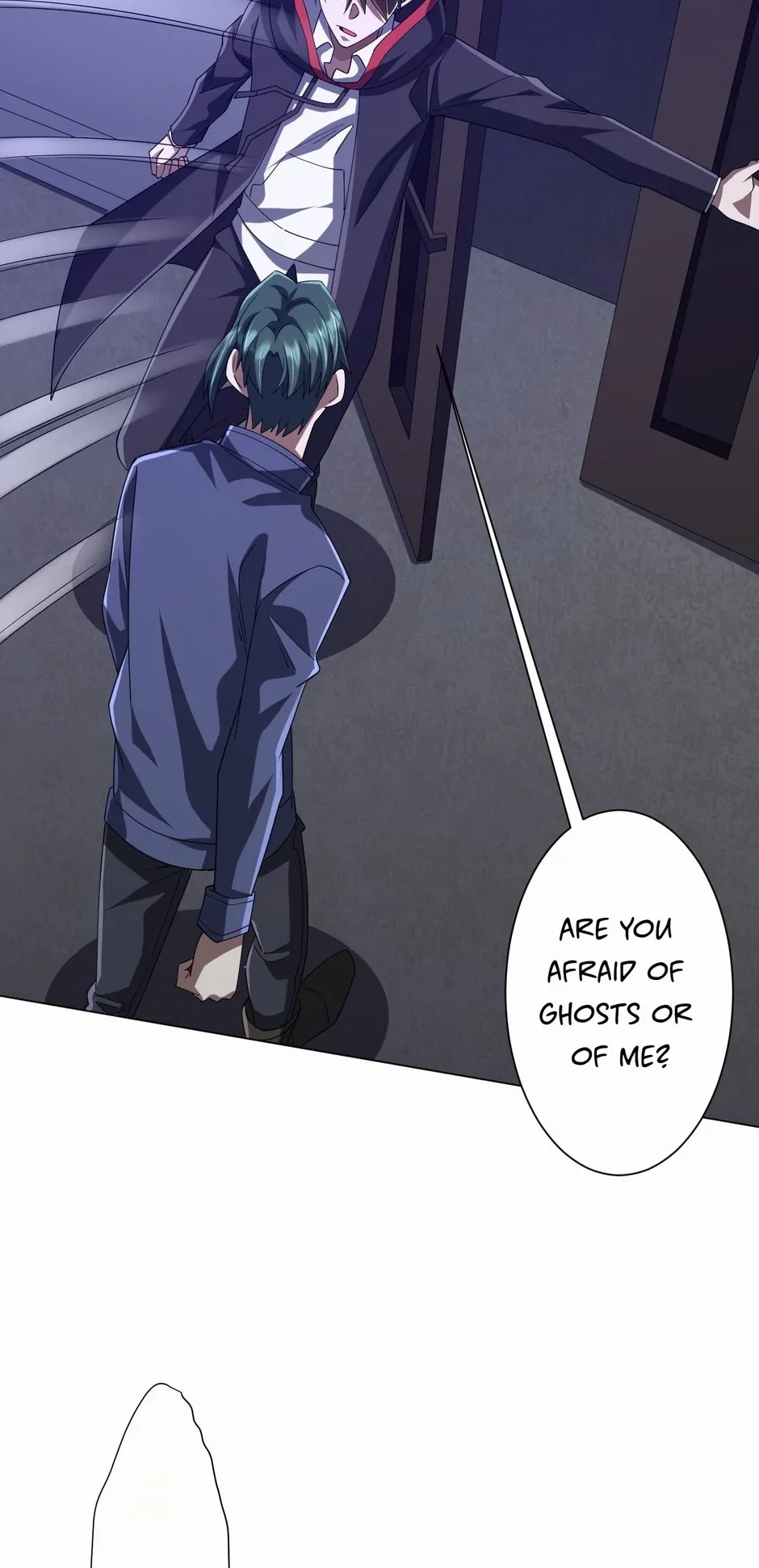 Page 22 of Chapter 102