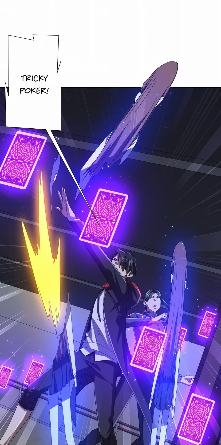 Page 25 of Chapter 102