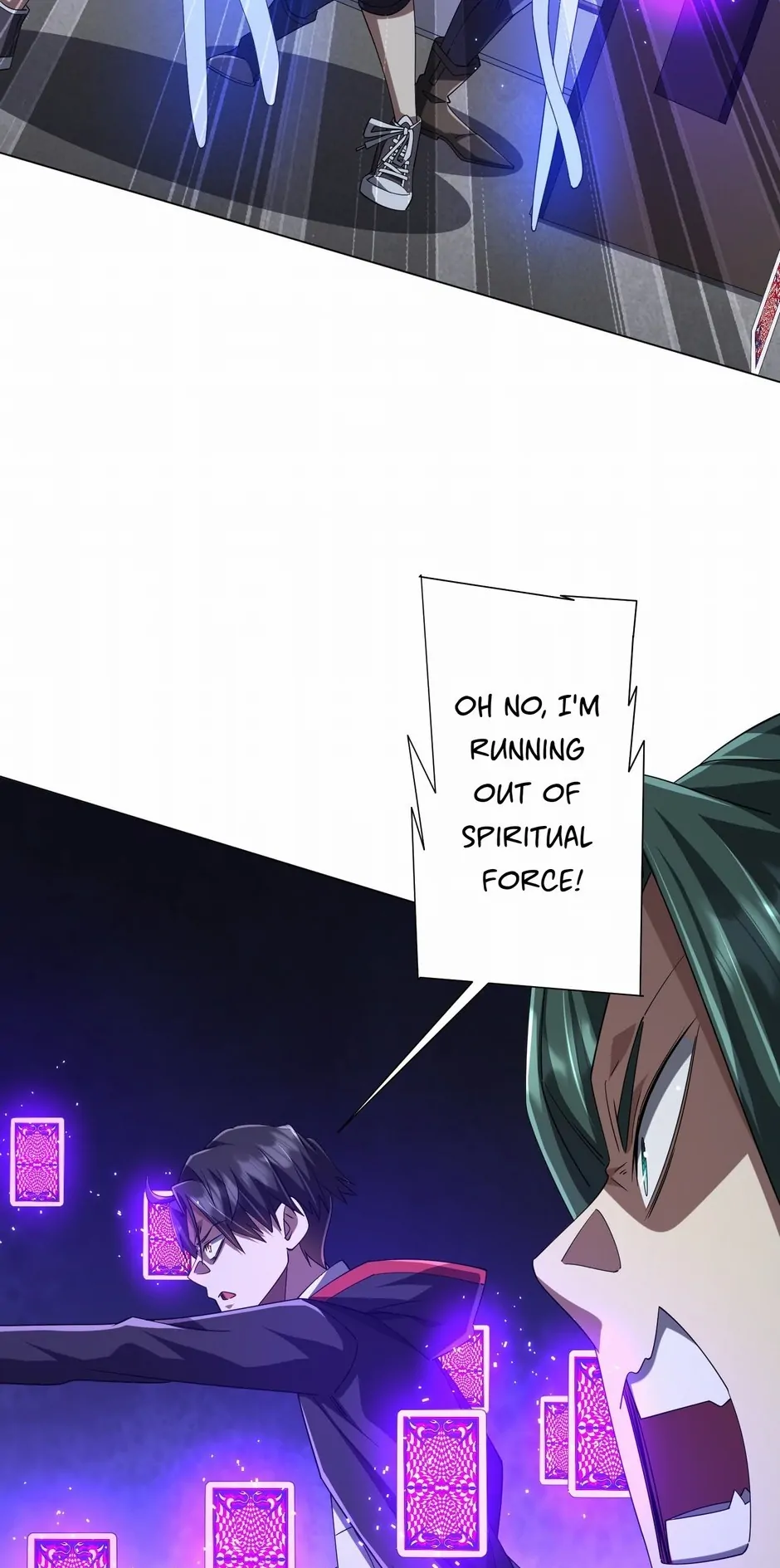 Page 26 of Chapter 102