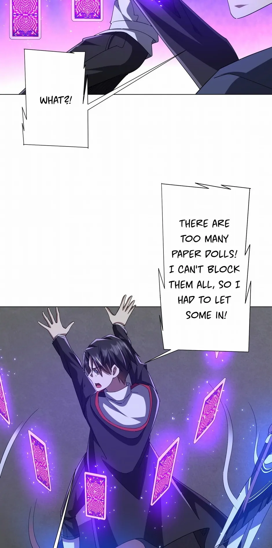 Page 27 of Chapter 102