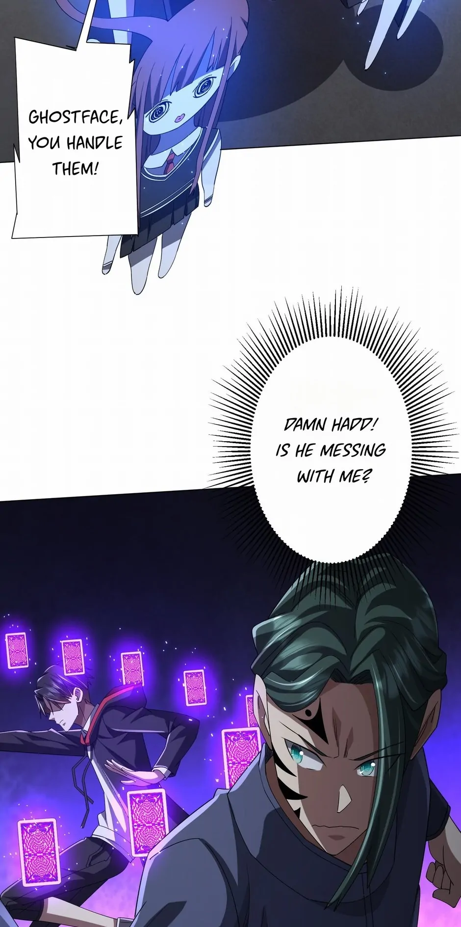 Page 28 of Chapter 102