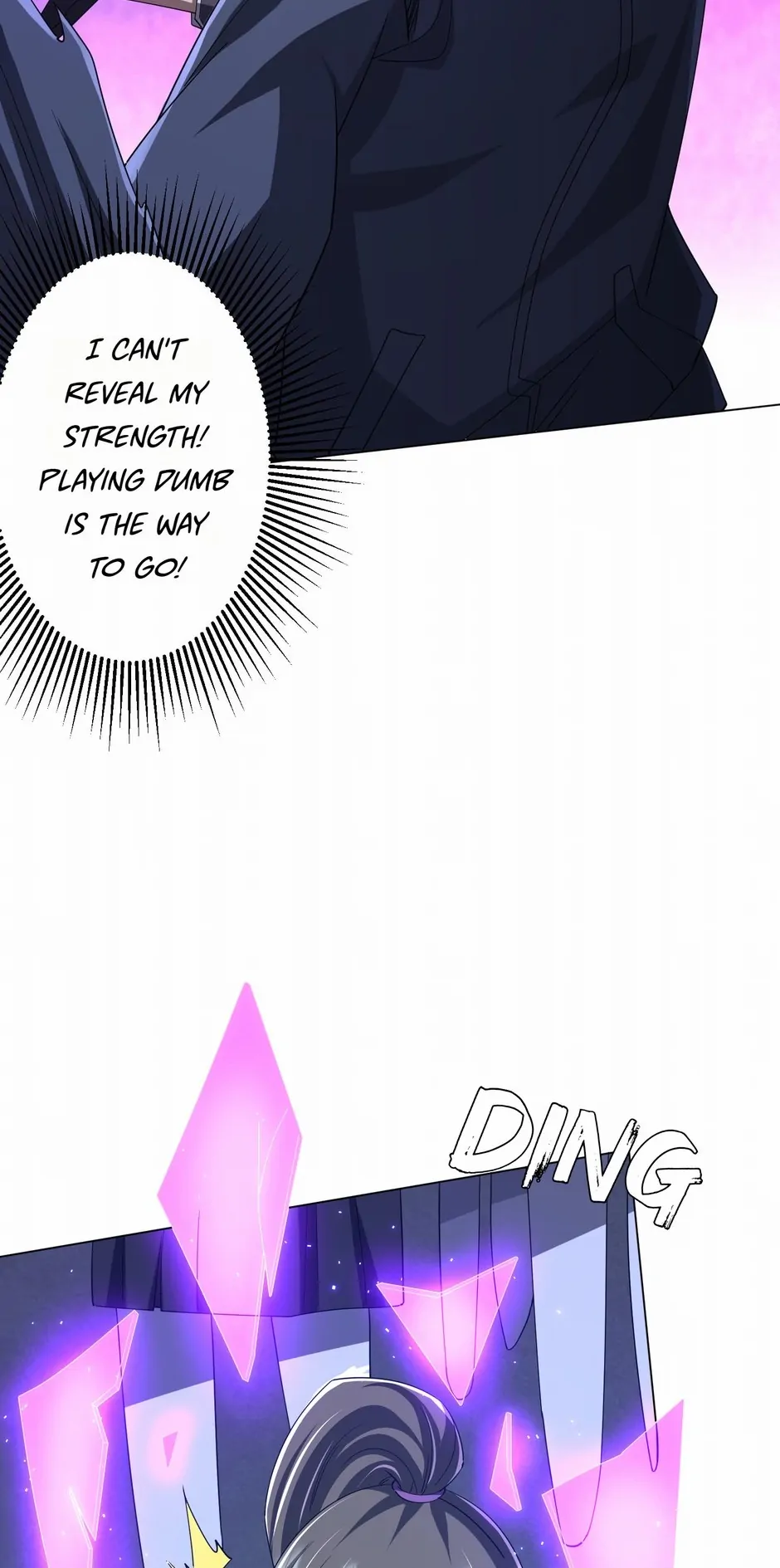 Page 29 of Chapter 102