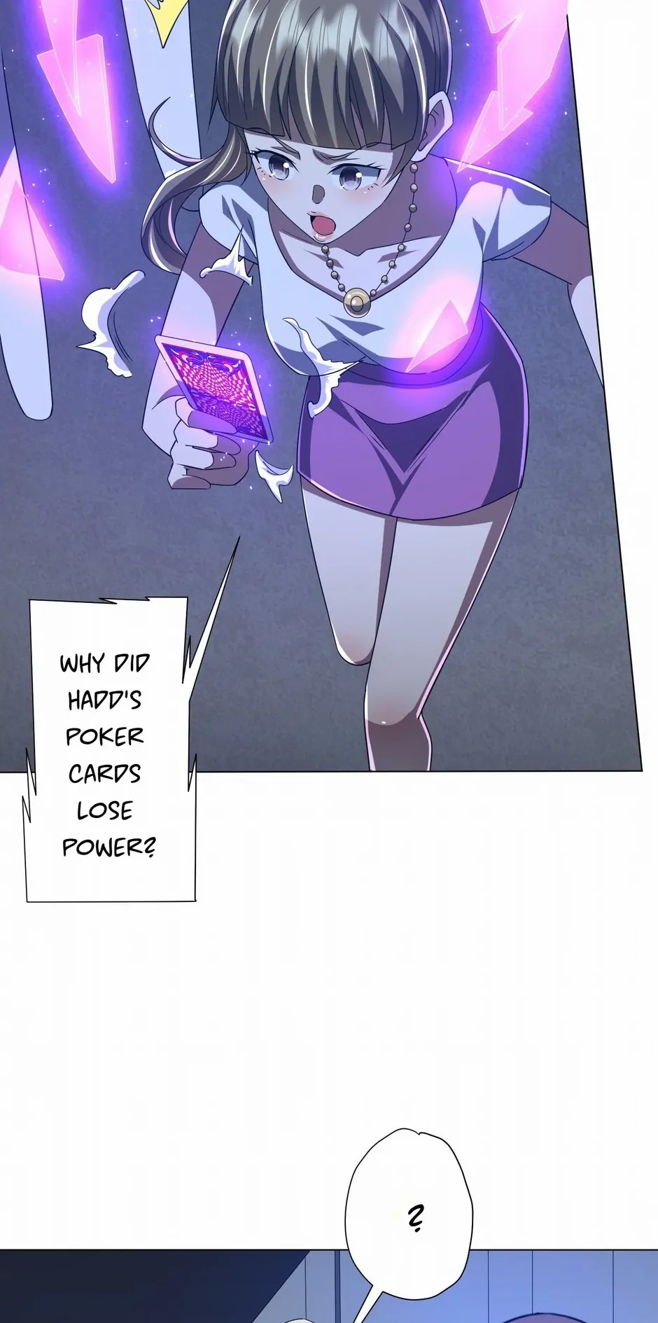 Page 30 of Chapter 102