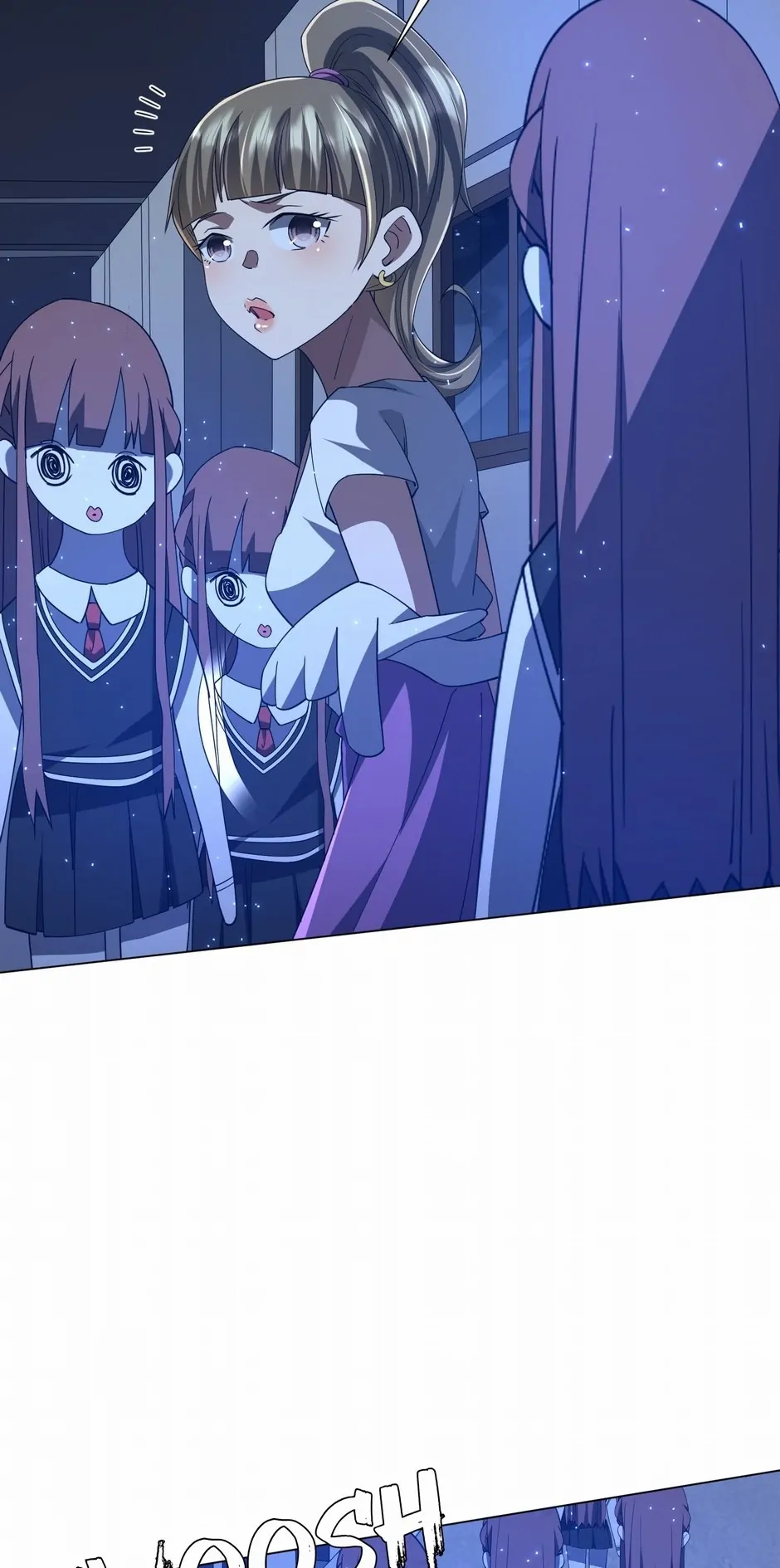 Page 31 of Chapter 102