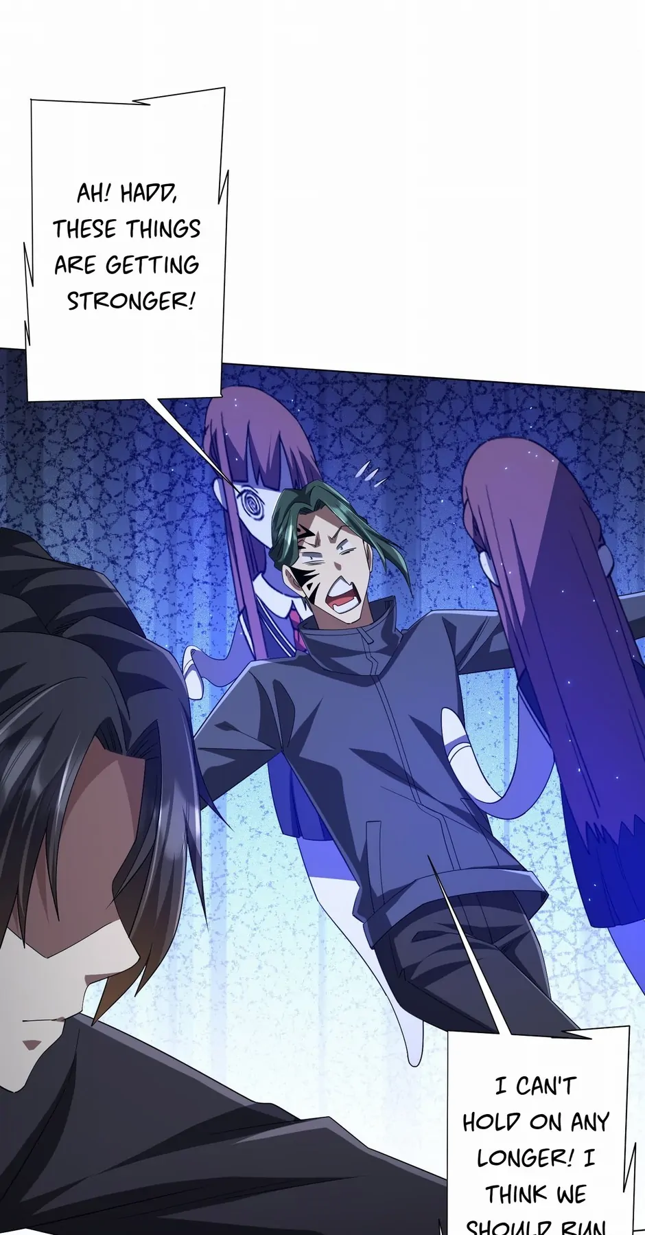Page 33 of Chapter 102