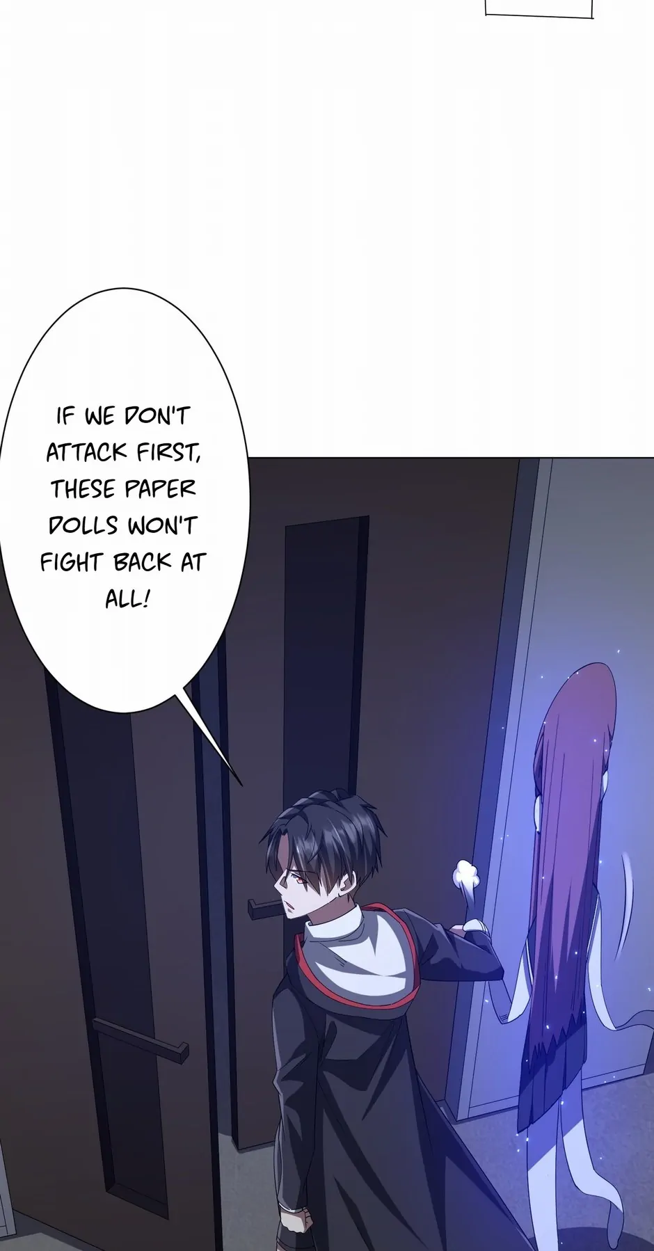 Page 35 of Chapter 102