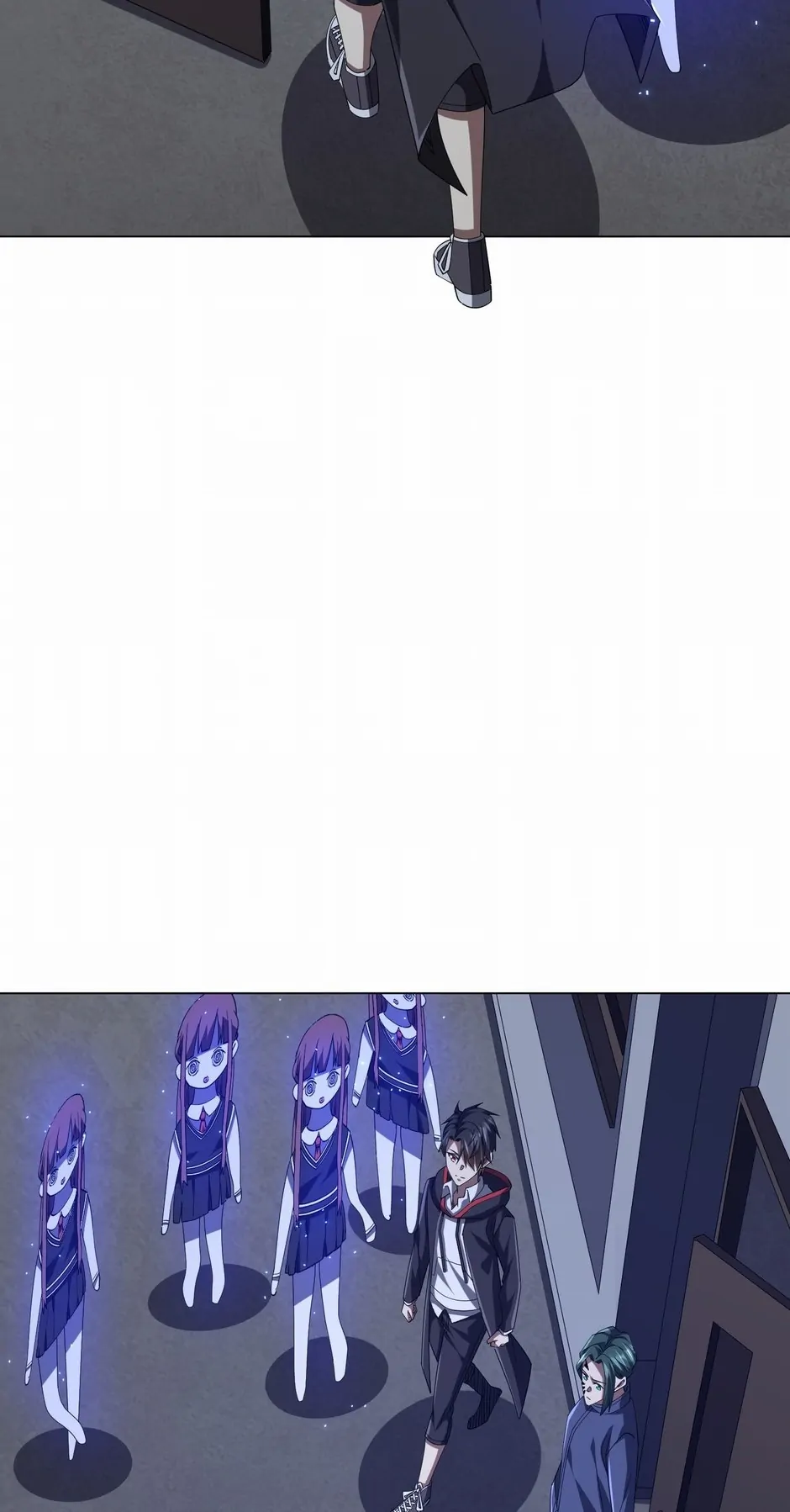 Page 36 of Chapter 102