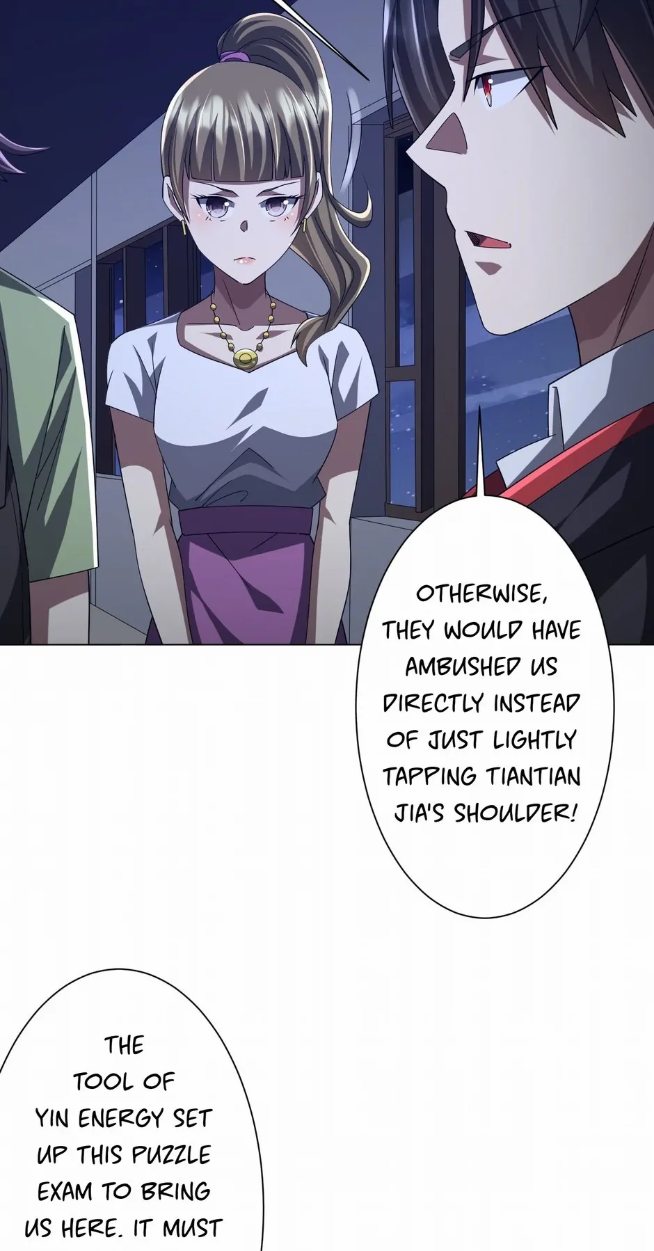 Page 38 of Chapter 102
