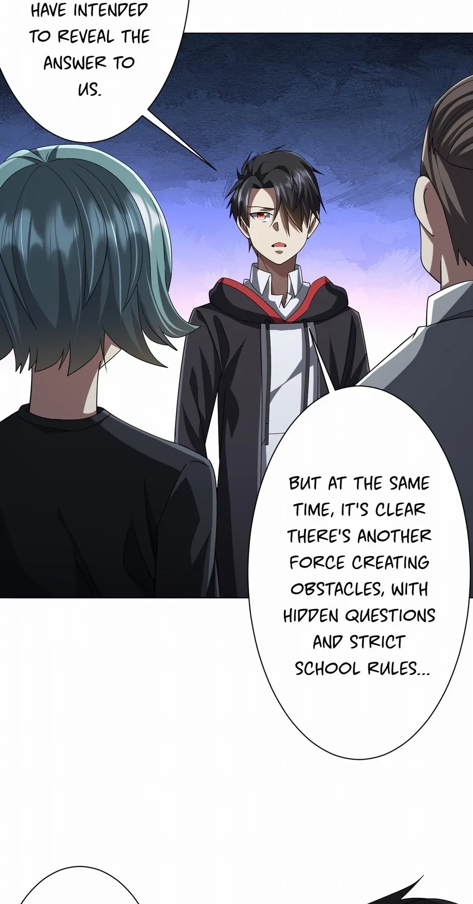 Page 39 of Chapter 102