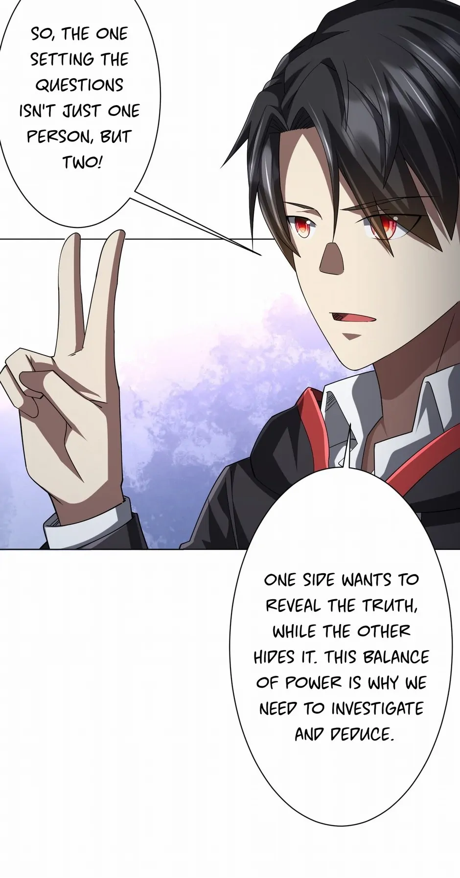Page 40 of Chapter 102