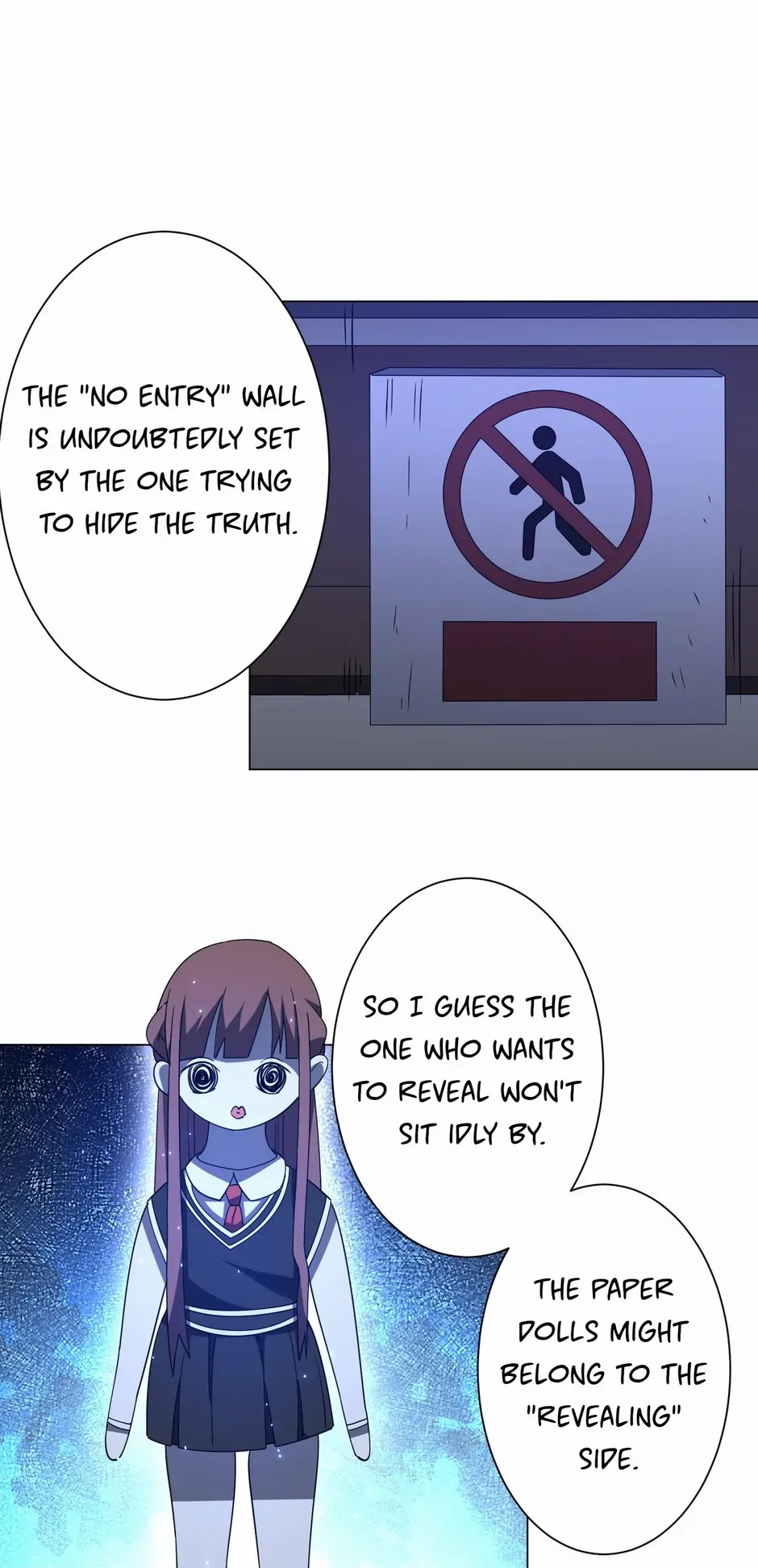 Page 41 of Chapter 102
