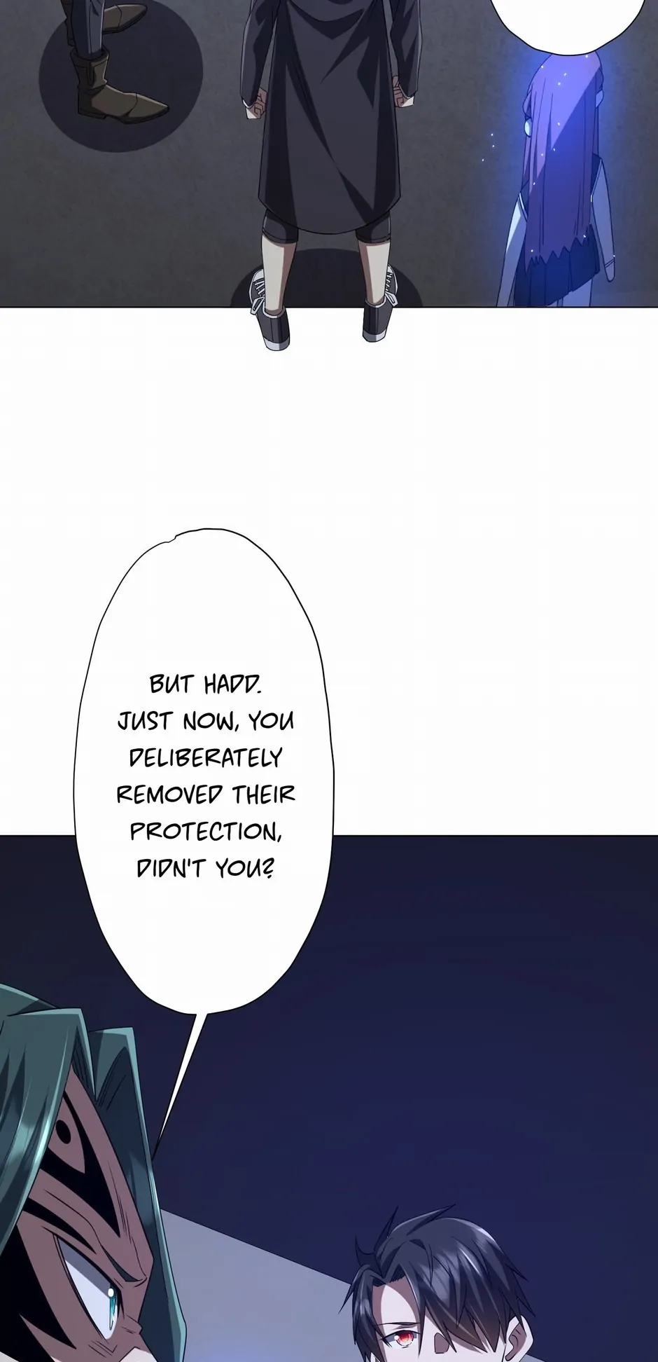 Page 43 of Chapter 102