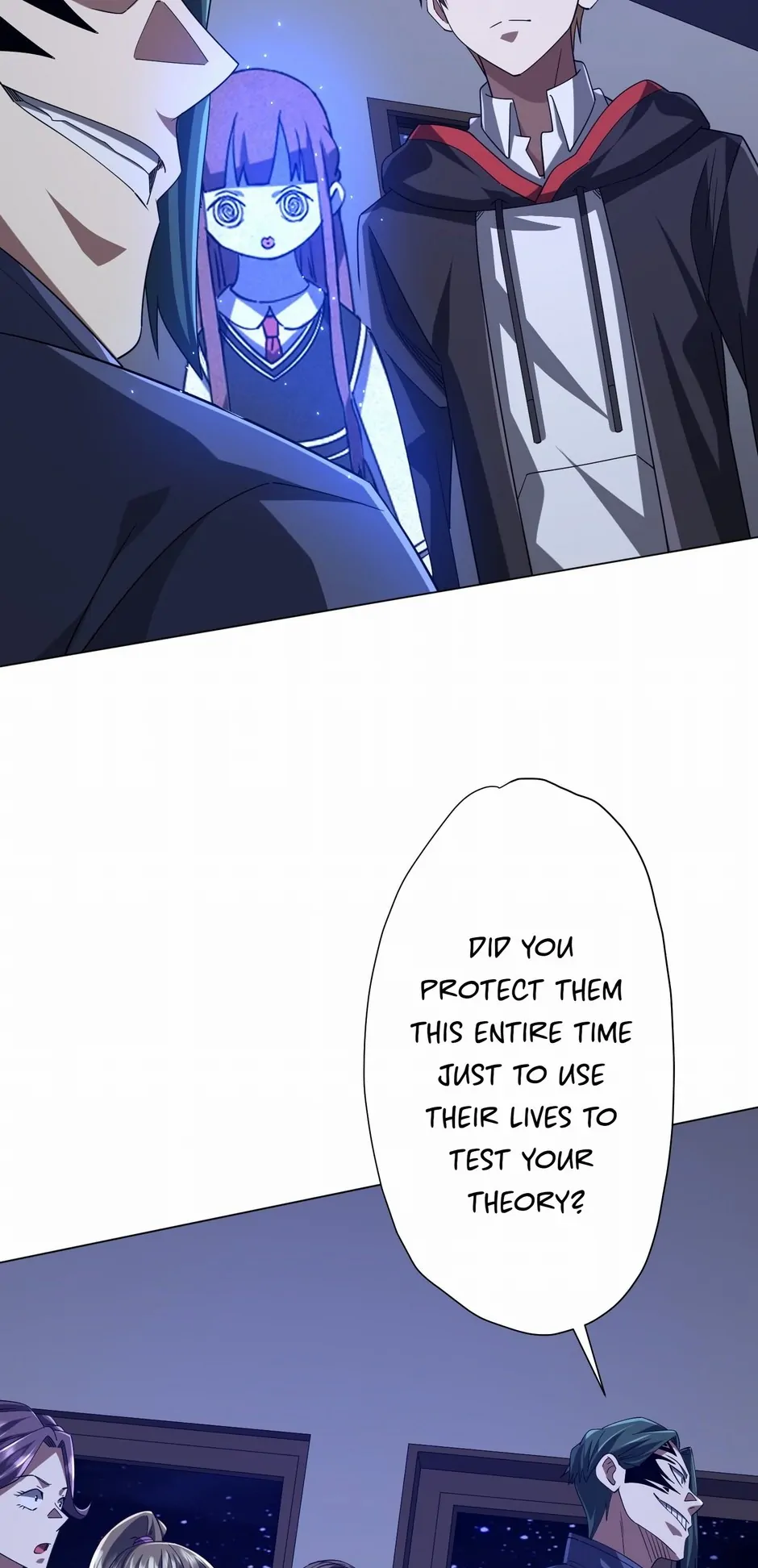 Page 44 of Chapter 102