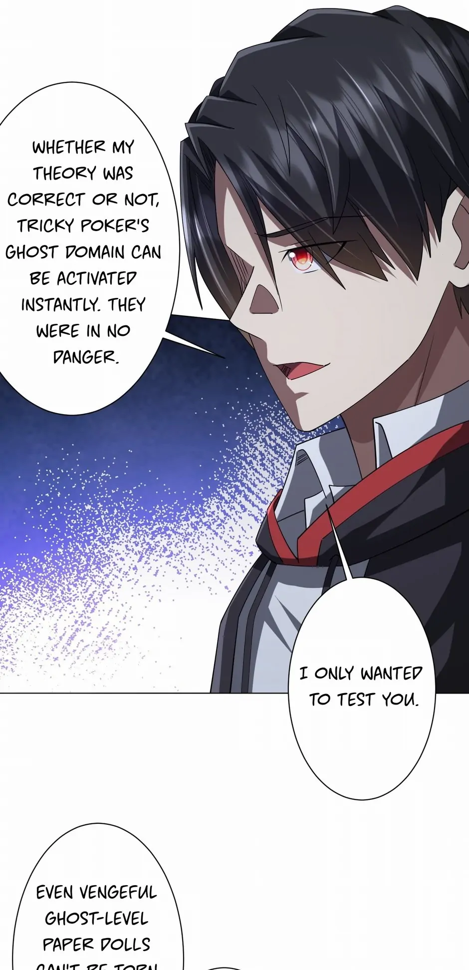Page 46 of Chapter 102