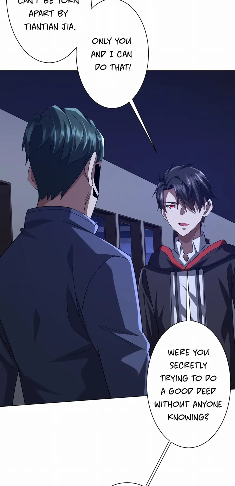 Page 47 of Chapter 102