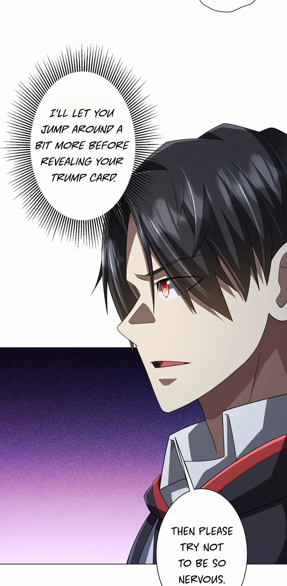 Page 50 of Chapter 102
