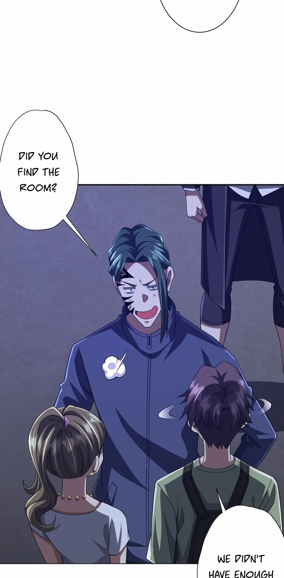 Page 51 of Chapter 102