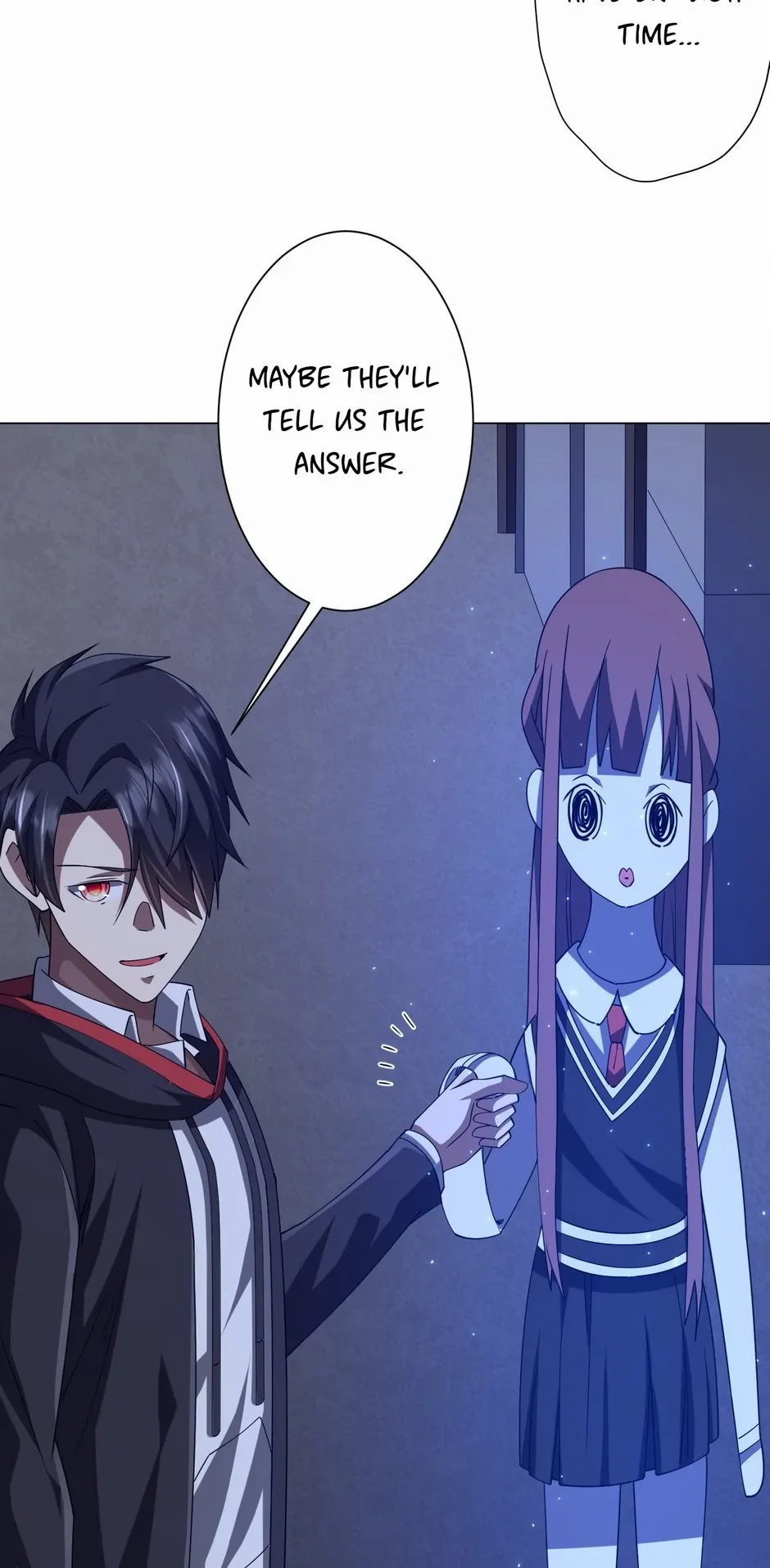 Page 52 of Chapter 102