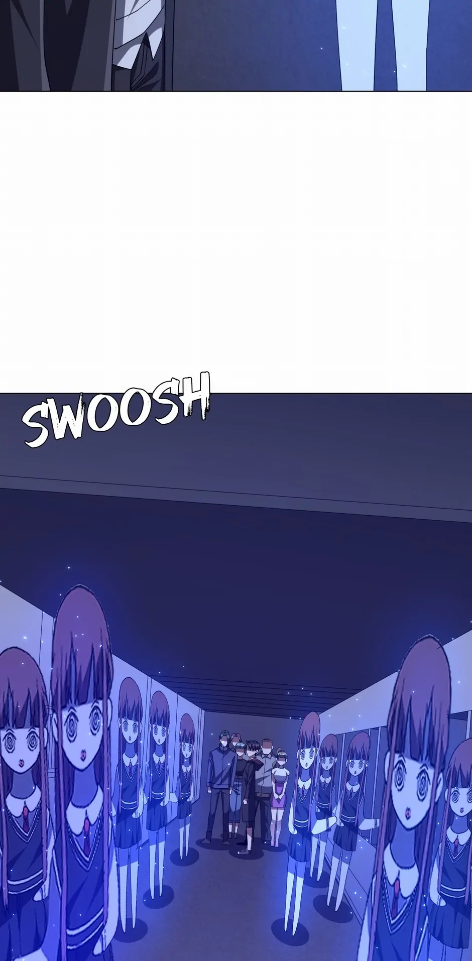 Page 53 of Chapter 102