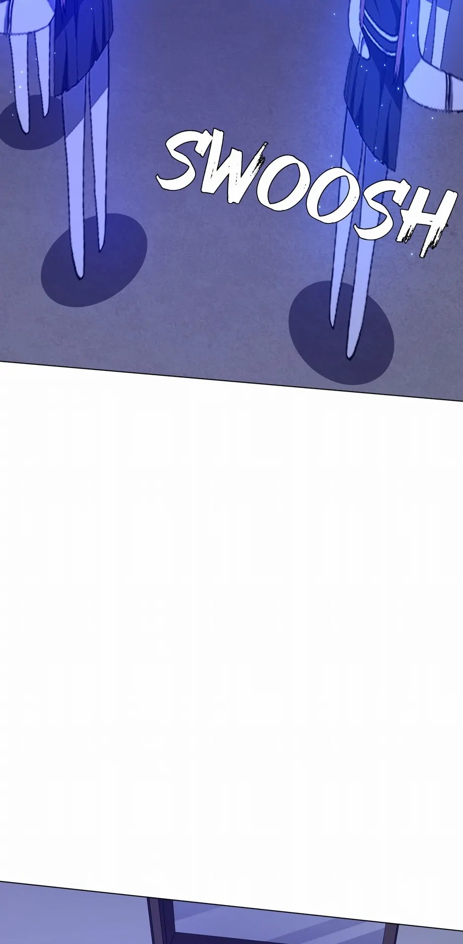 Page 54 of Chapter 102
