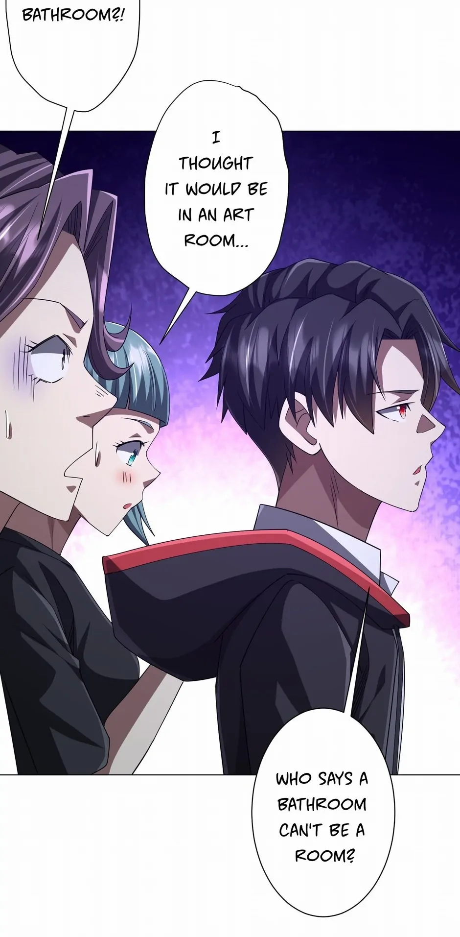Page 56 of Chapter 102
