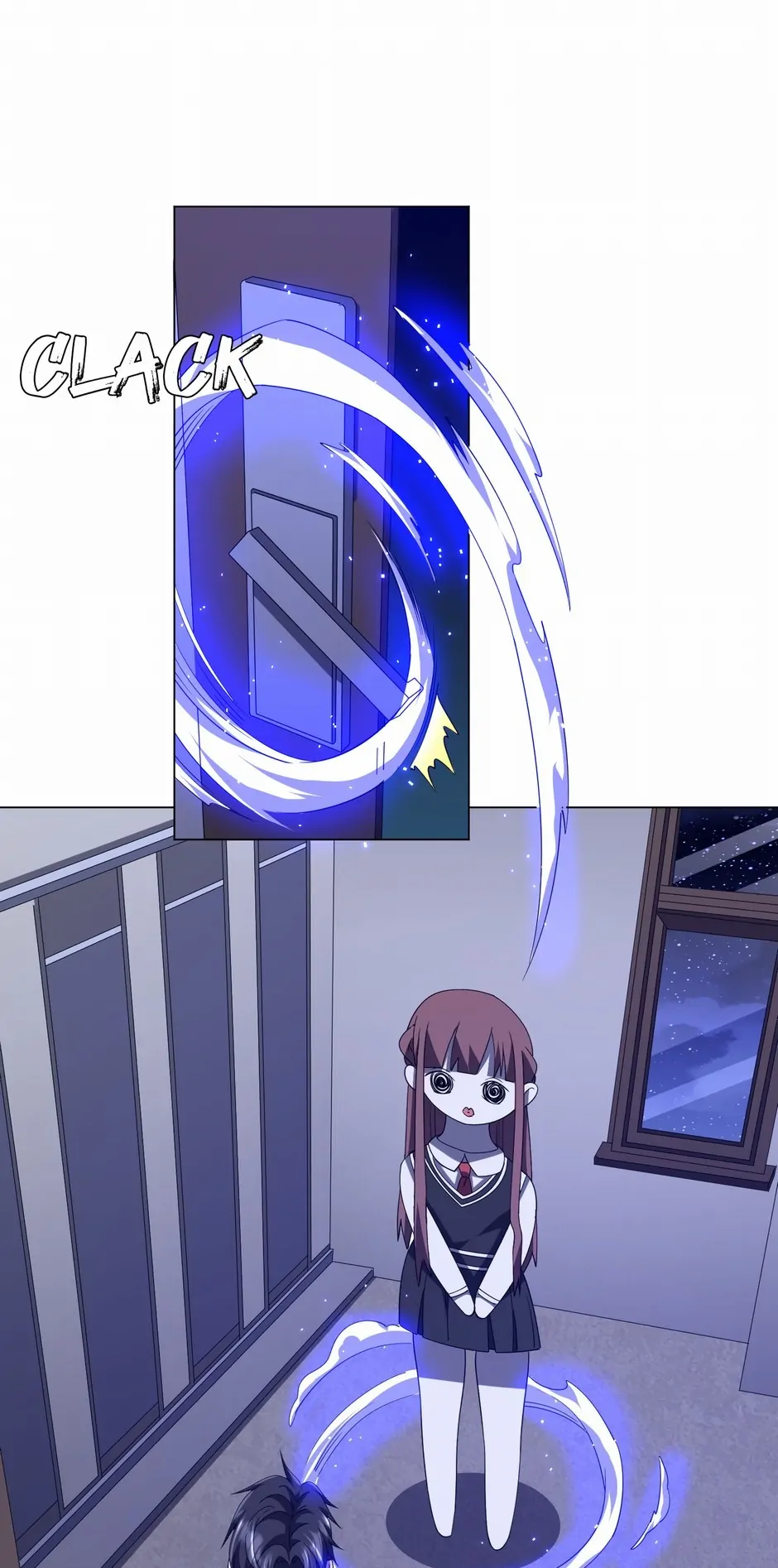 Page 57 of Chapter 102