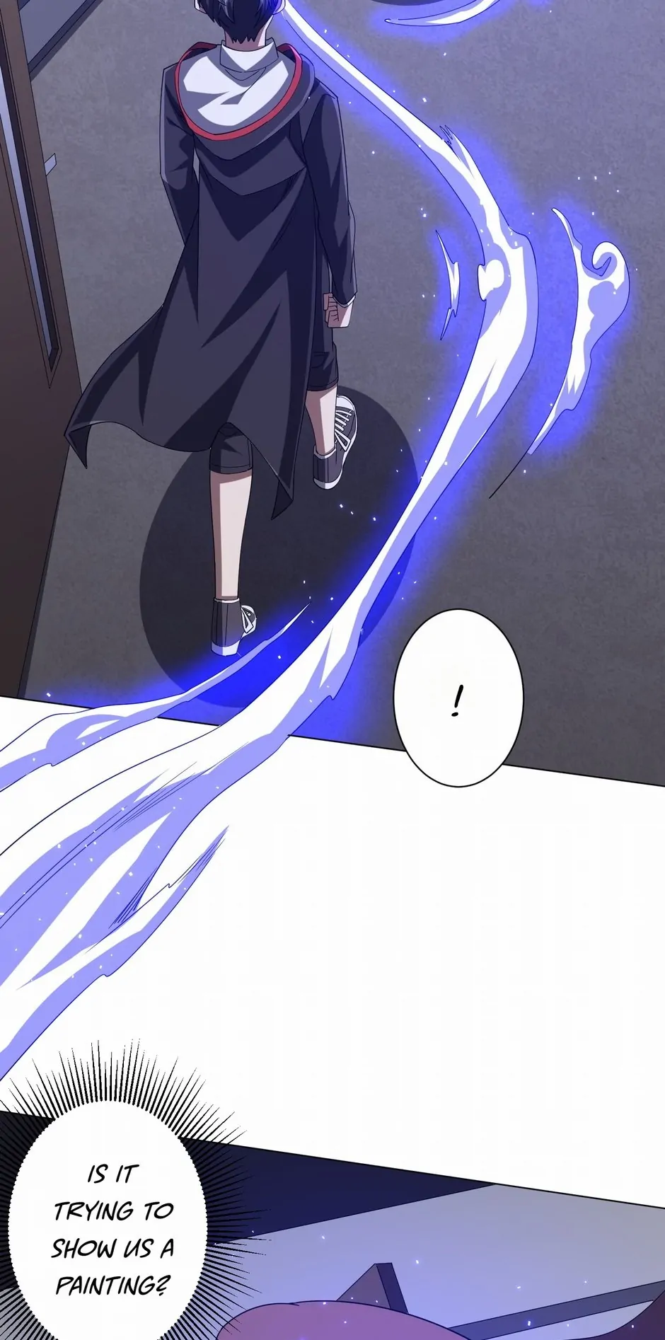 Page 58 of Chapter 102