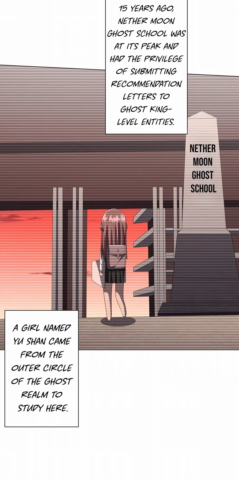 Page 61 of Chapter 102
