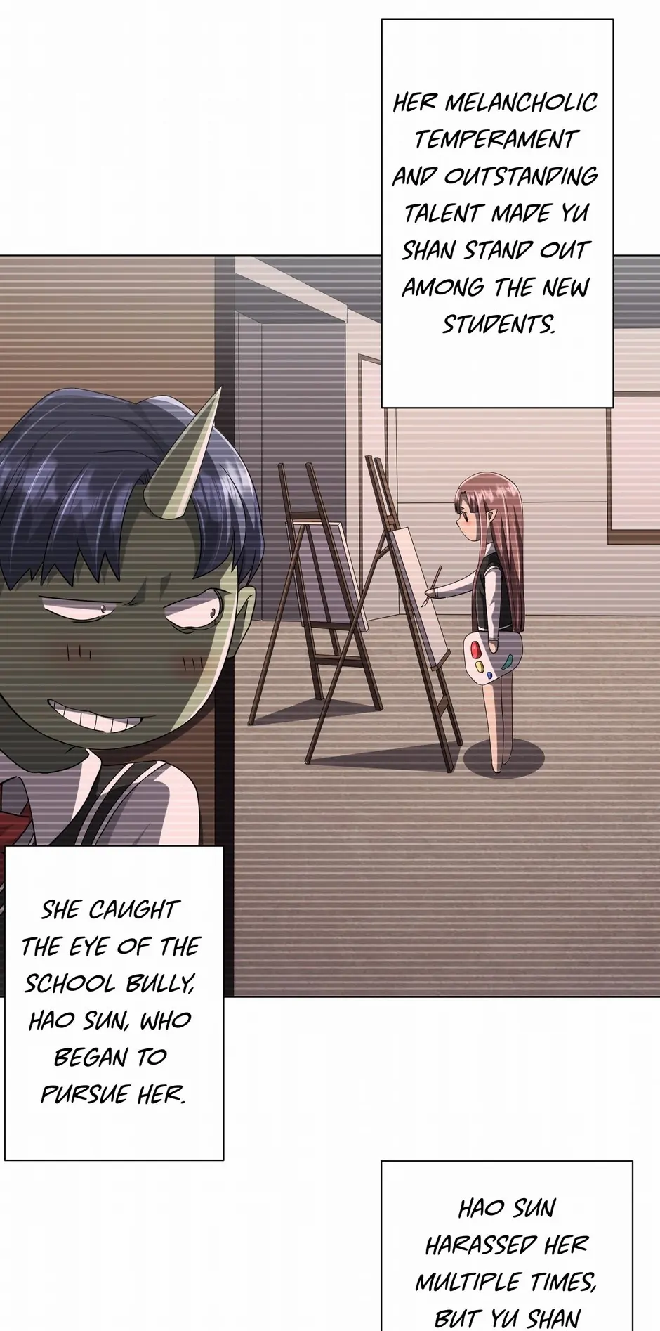 Page 62 of Chapter 102
