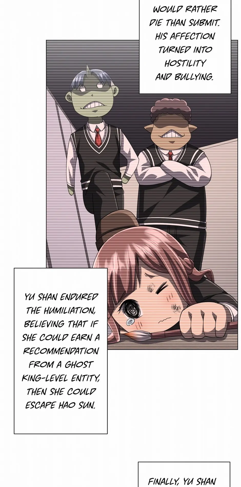 Page 63 of Chapter 102