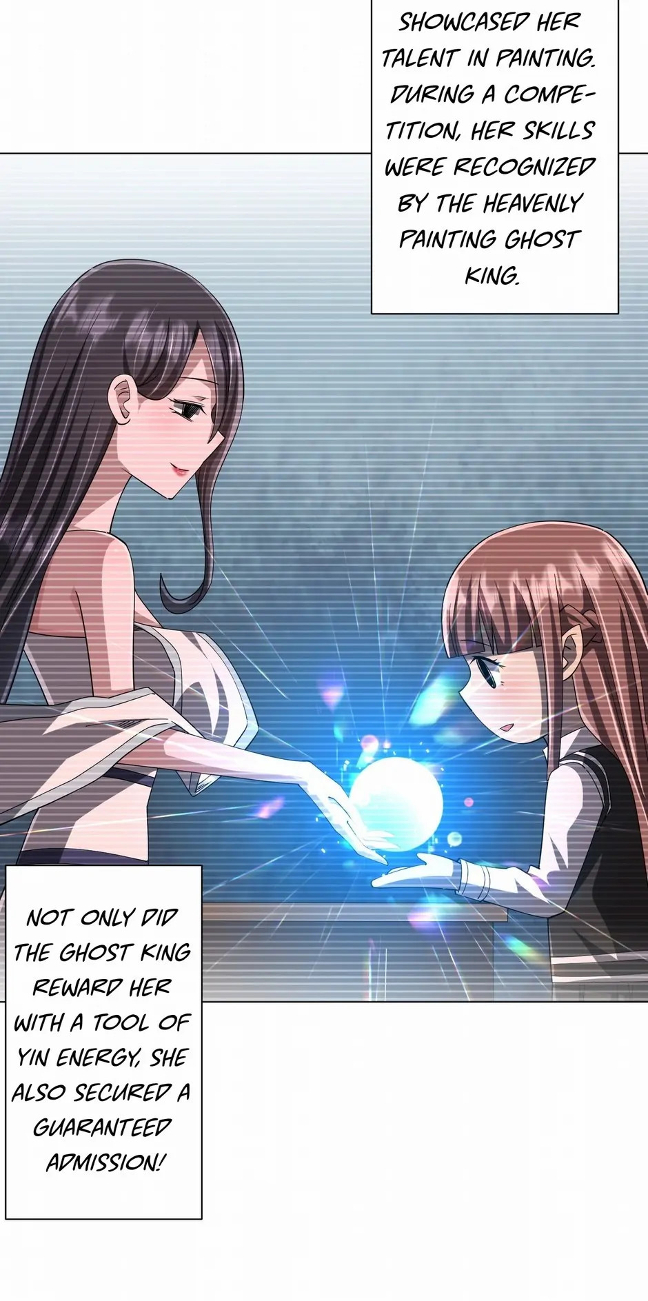 Page 64 of Chapter 102