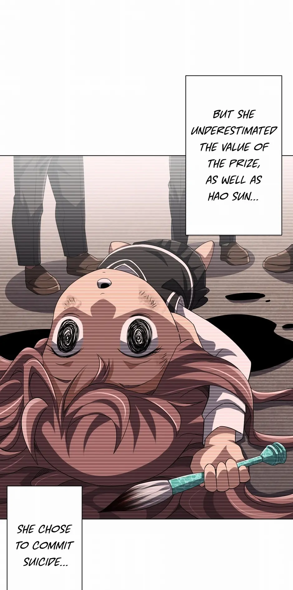 Page 65 of Chapter 102