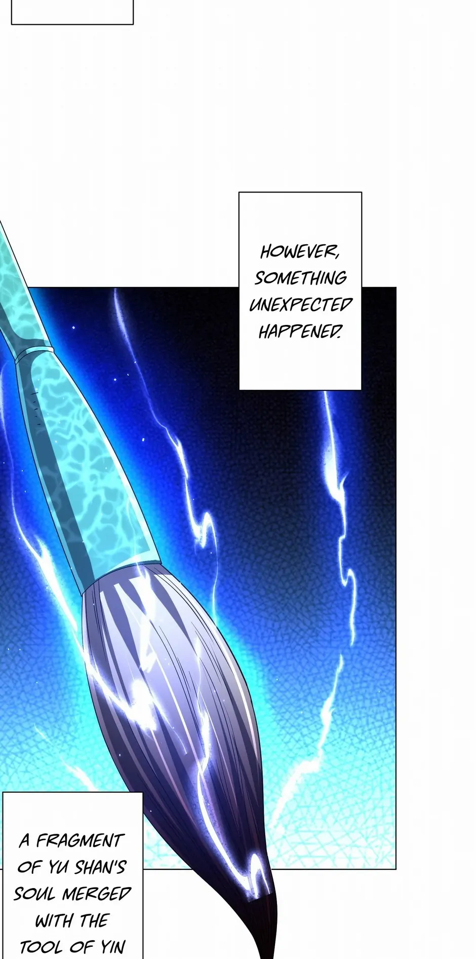 Page 66 of Chapter 102
