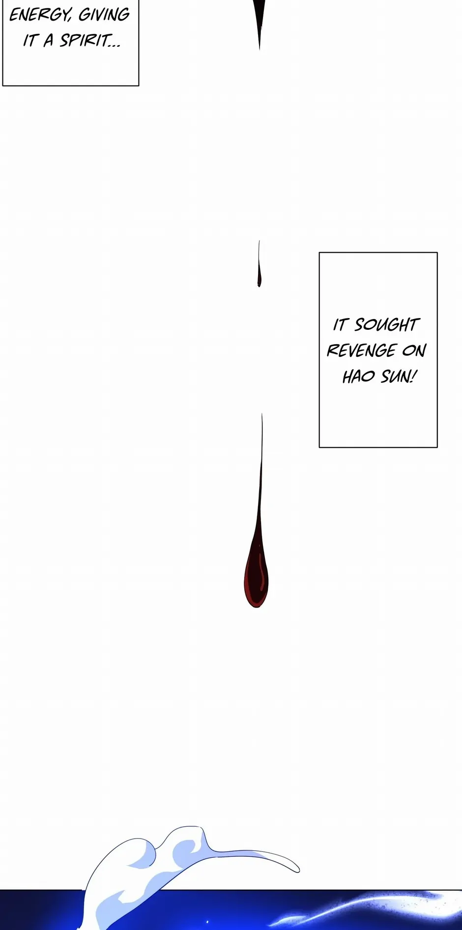 Page 67 of Chapter 102