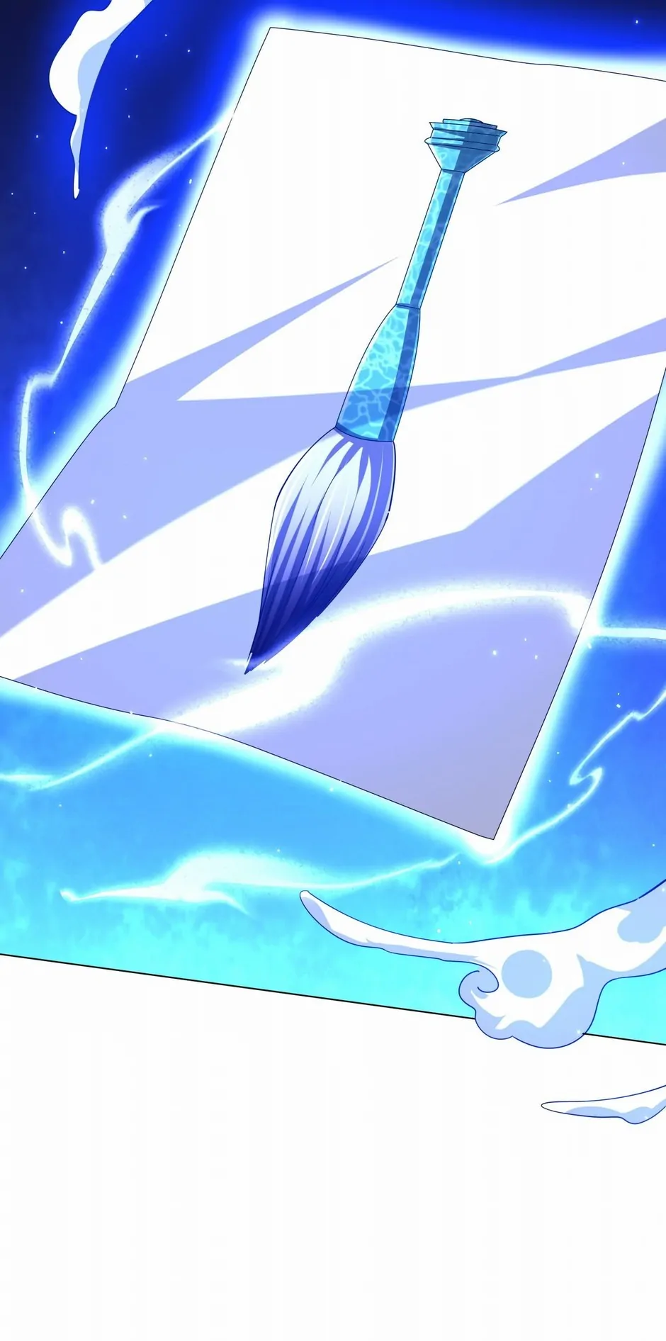 Page 68 of Chapter 102