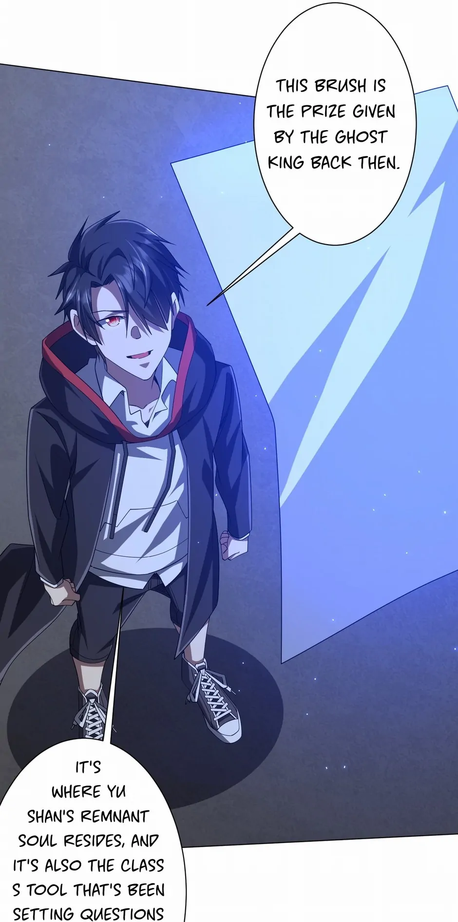 Page 69 of Chapter 102