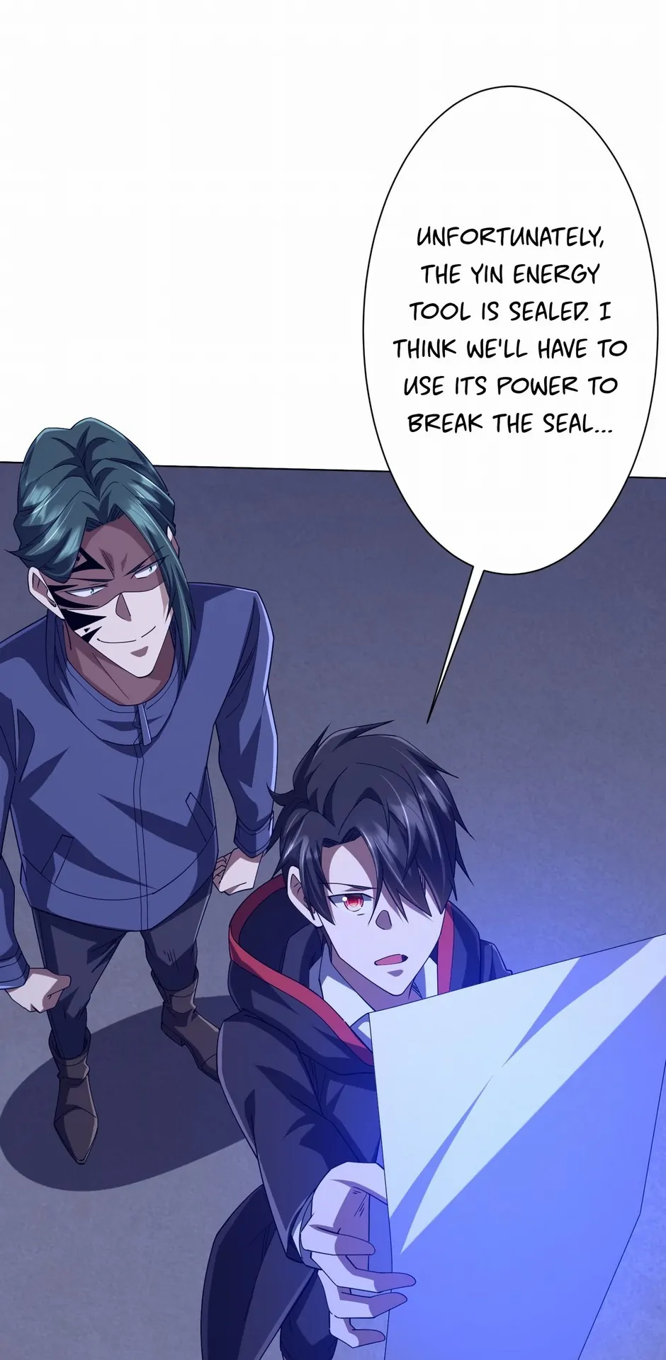 Page 3 of Chapter 103