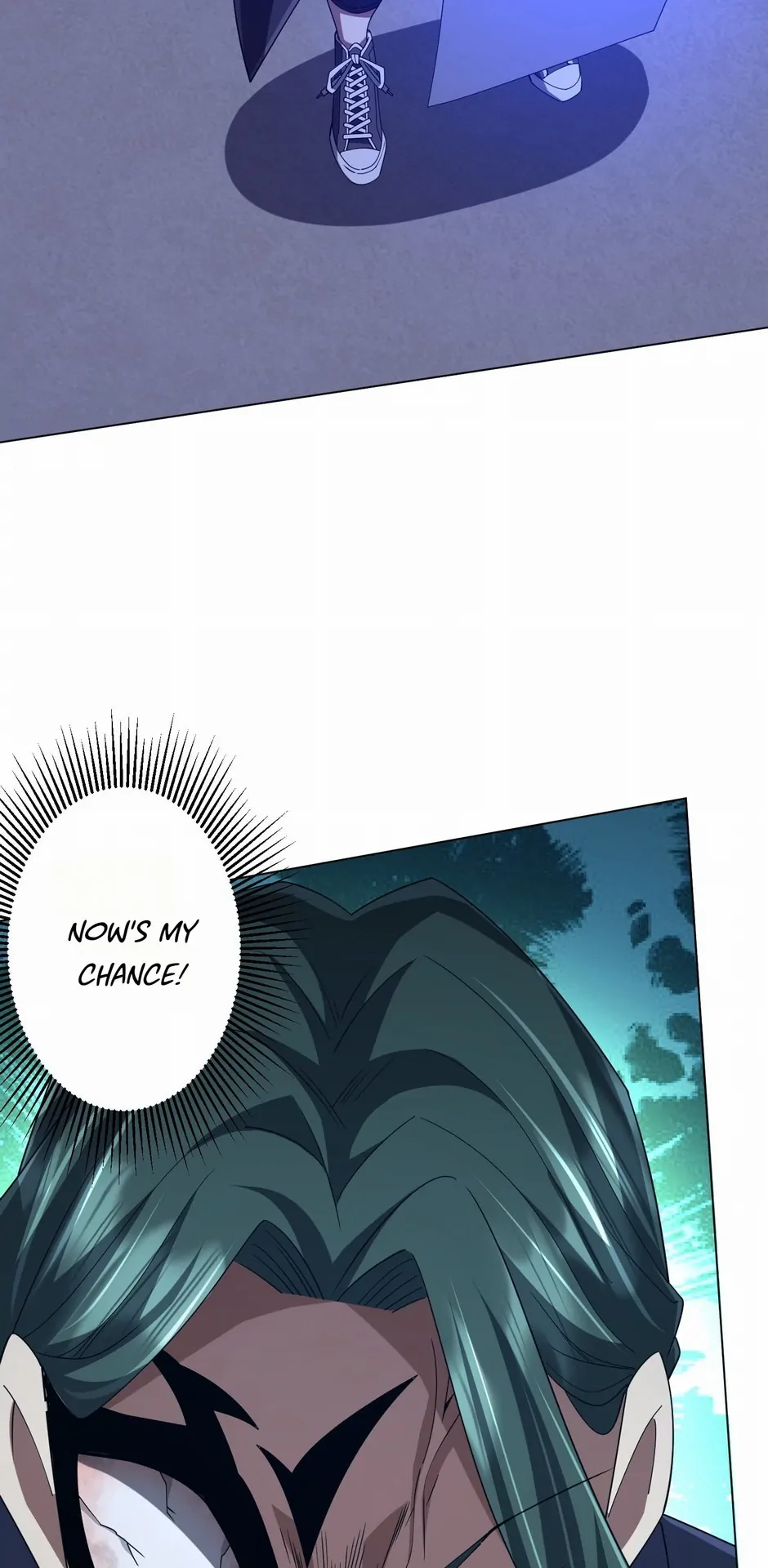 Page 4 of Chapter 103