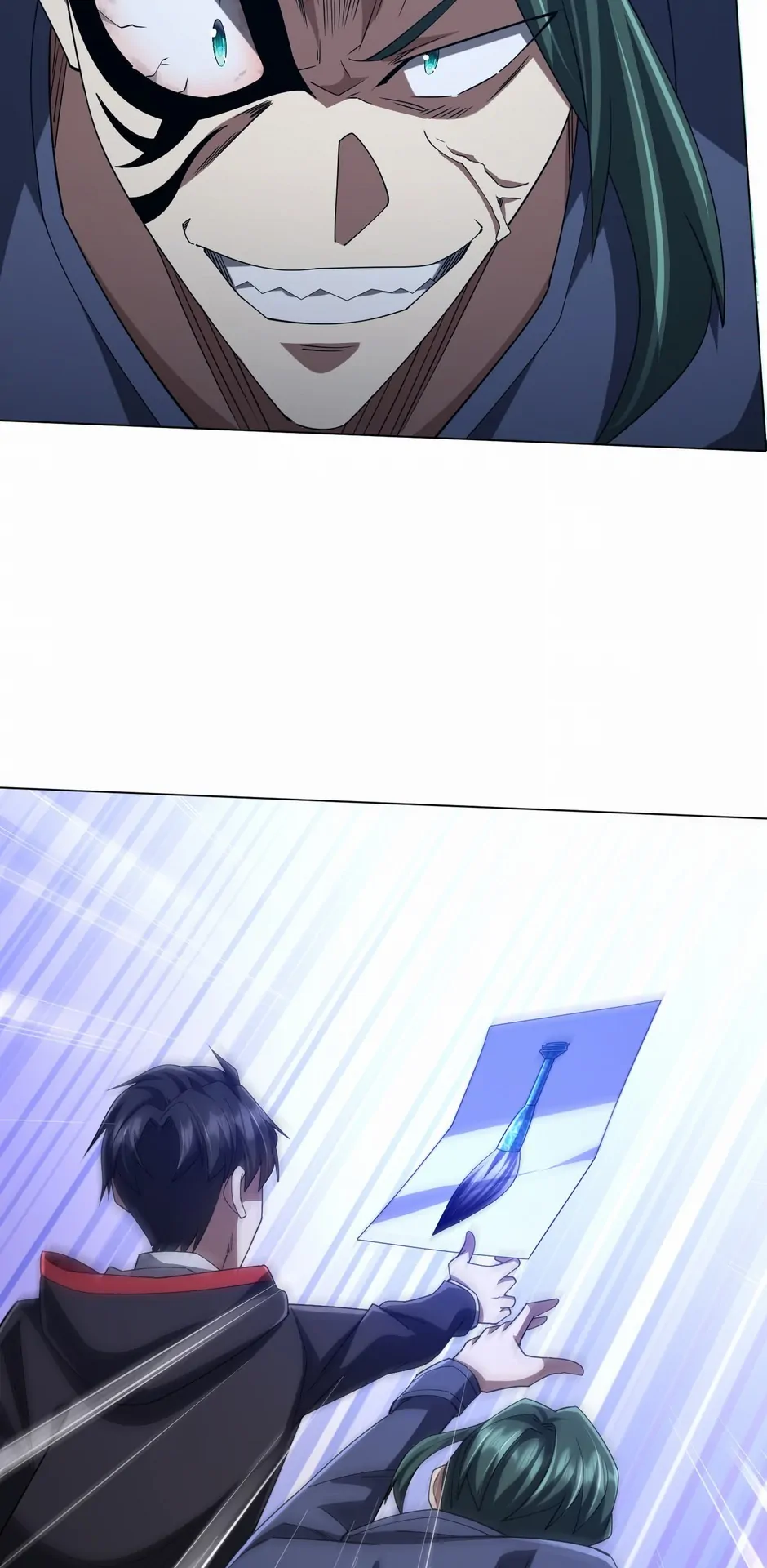 Page 5 of Chapter 103