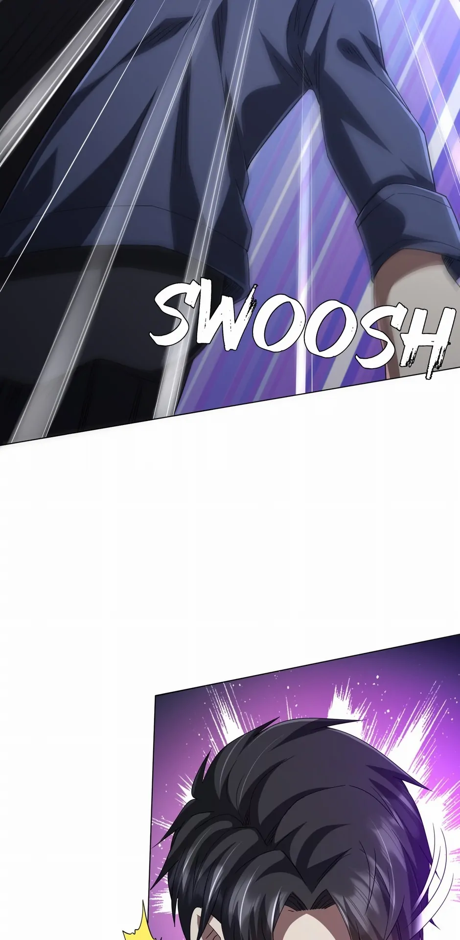 Page 6 of Chapter 103