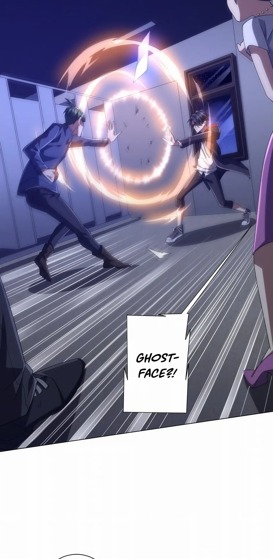 Page 9 of Chapter 103