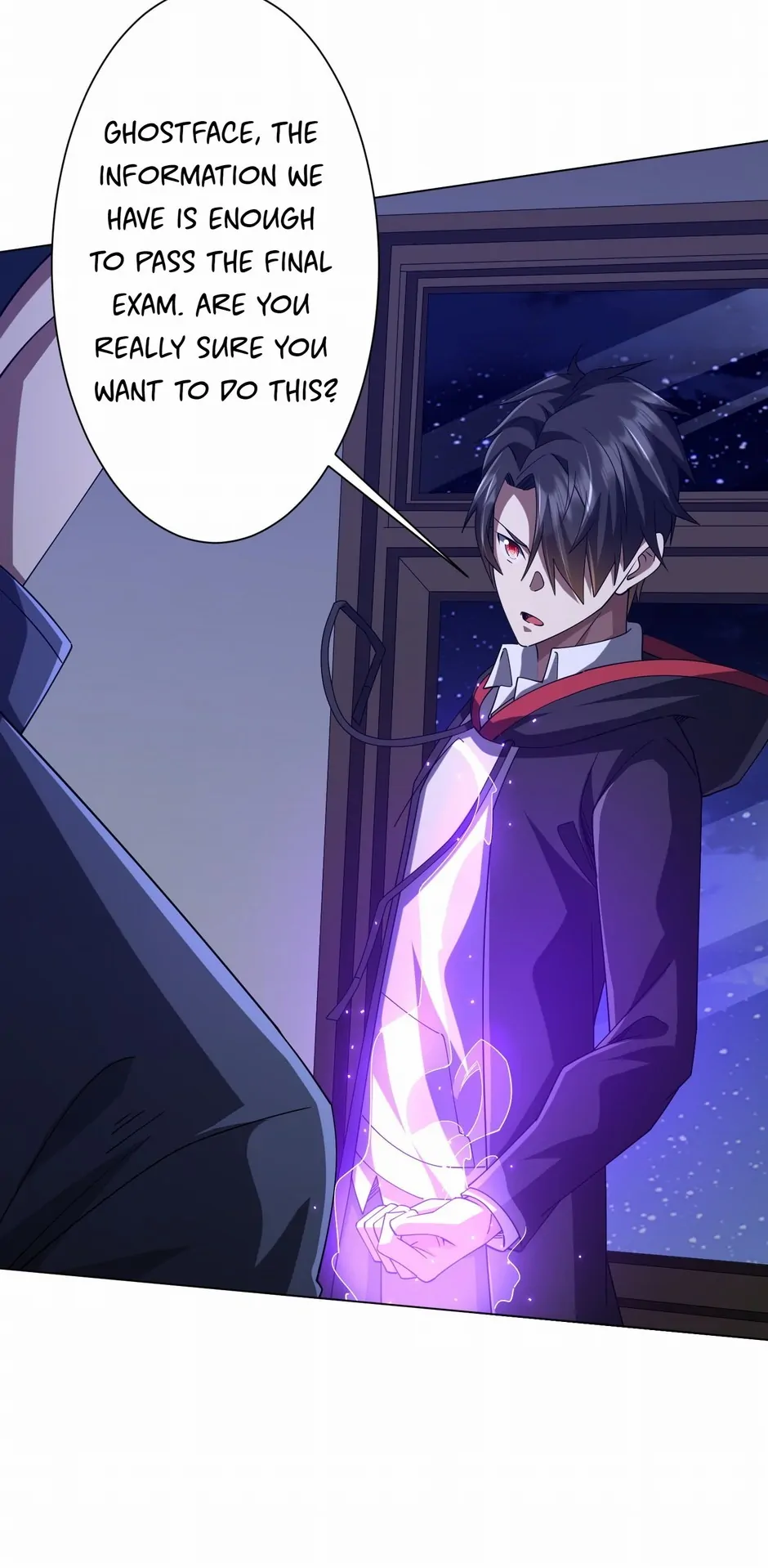 Page 10 of Chapter 103