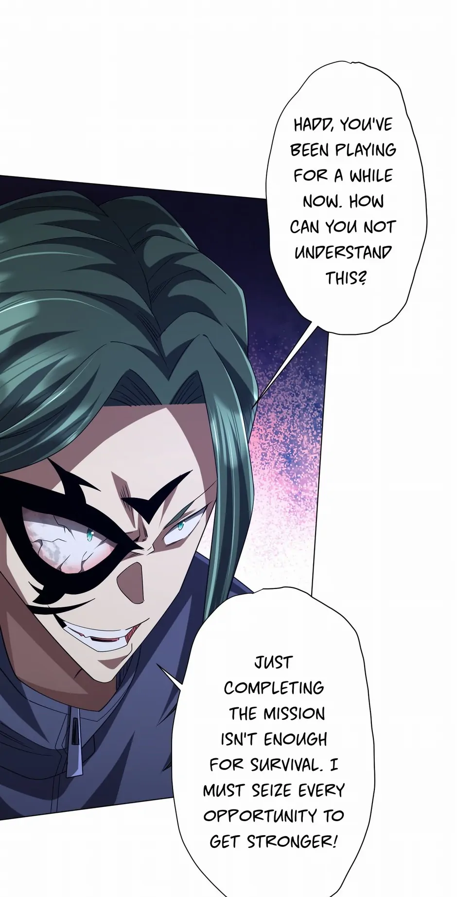 Page 11 of Chapter 103