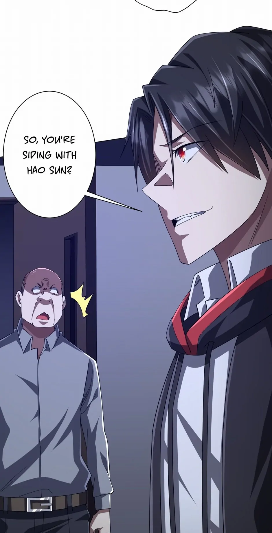 Page 12 of Chapter 103