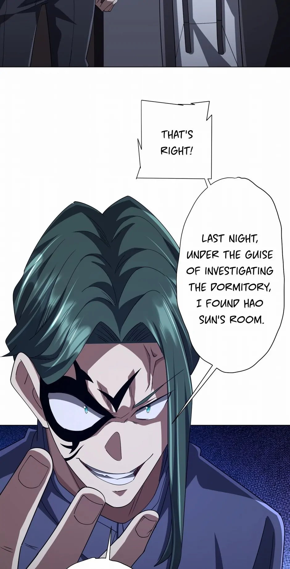 Page 13 of Chapter 103
