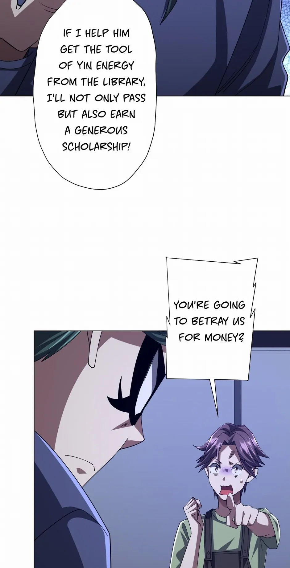 Page 14 of Chapter 103