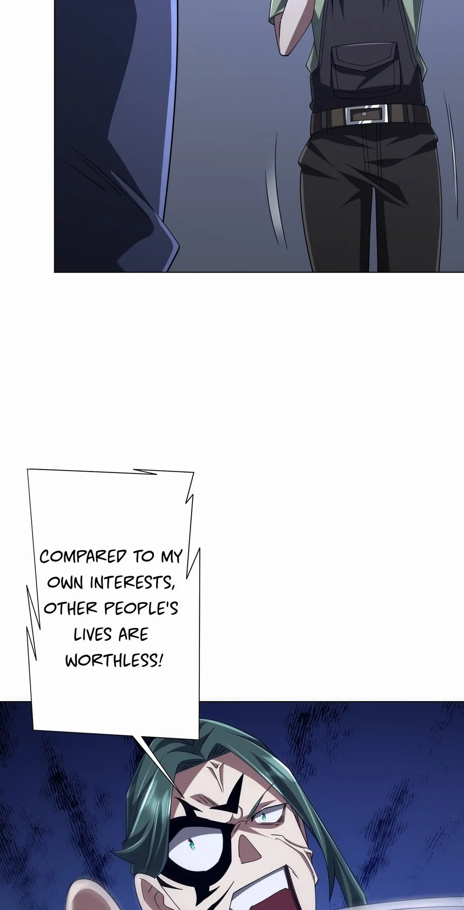 Page 15 of Chapter 103