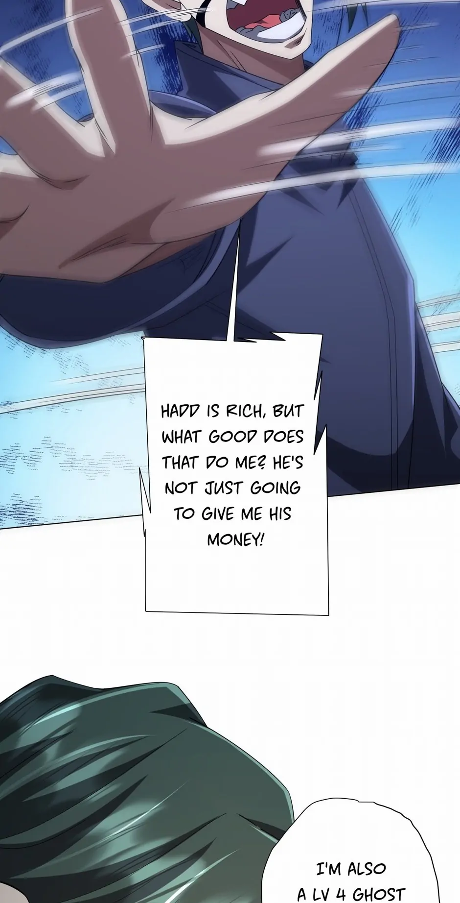 Page 16 of Chapter 103
